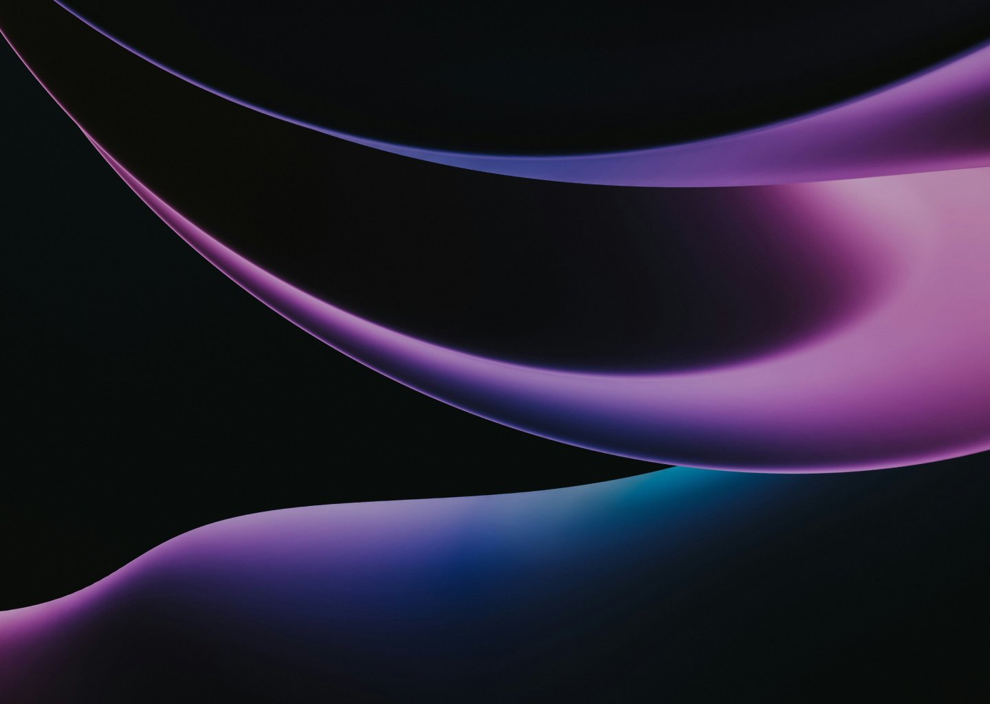 Hana background